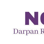 How to Register on NGO Darpan