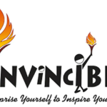 Understanding Invincible NGO